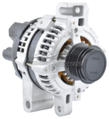 Lichtmaschine - Alternator  Camaro 3,6L 13-15